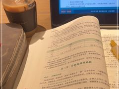 -星巴克臻选(沈阳大悦城店)