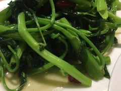 -遇见小厨·北京烤鸭·江湖菜·川菜(广福桥店)