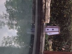 iphone_upload_pic-杭州第一世界大酒店·云曼温泉