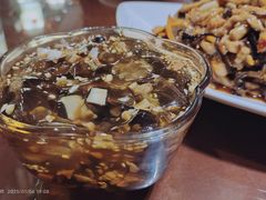 -渝味堂(彩云城店)