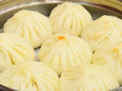 -狗不理(水上北路旗舰店)