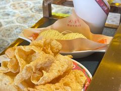 -大吉利·潮汕鲜牛肉火锅(西安店)