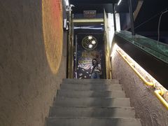 -质烤烤物·活烤海鲜(质烤总店)