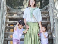 -广州市紫泥堂文化创意园景区