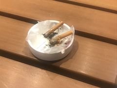 -COSTA COFFEE(吴江路店)