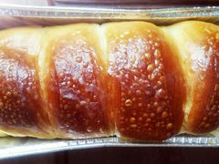 -皇家美孚(麦岛店)