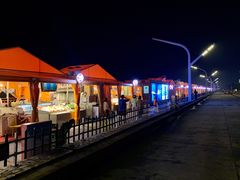 -舟山希尔顿酒店