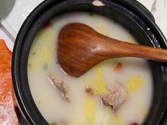 -聆桂烤鸭·金奖烤鸭(静联广场店)
