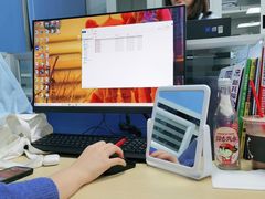 -新航道雅思托福·留学·考研培训(人民广场校区)