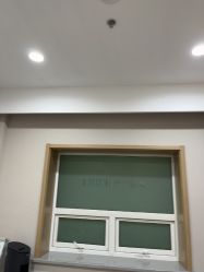 -LIHER北京丽合医疗美容医院