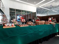 -奔驰利星行(北京花乡店)