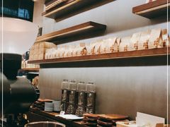 -DECAMERON十日谈(卓悦汇店)