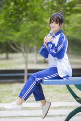 -小时光摄影工作室