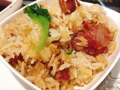 -湯系·煲汤手艺人(东二环泰禾广场店)