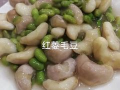 -双桥饭店(锦溪店)