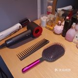酵素浴一次瘦了3.5