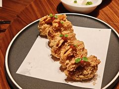 -喜鼎海胆水饺(东港店)