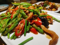 -萃和楼海鲜酒店(汉口路店)