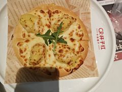 -杯子红牛排(创意产业园店)