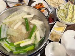 -新村一只鸡(新村本店)
