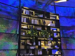 -音乐派KTV(银泰城店)