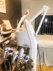-MZ SKIN CARE逆齢驻颜中心