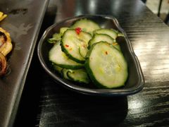-老啪叽串炒饭(铁百店)