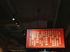 -味福记·本地特色菜(八一万达广场店)