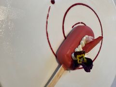 -哈布斯扒房(华发商都店)