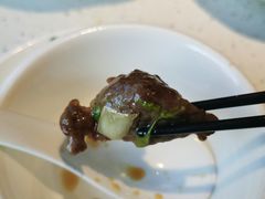 -秋色客家菜(流塘店)