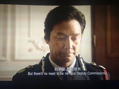 -万象影城(杭州万象城IMAX激光店)