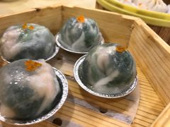 -新梅园不夜粥(龙华店)