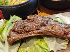 -马灯部落·西湖边的创意山景餐厅(虎跑动物园店)