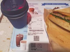 -巴黎贝甜(阳光上东店)