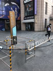 -More摩尔医美の注射线雕光电中心