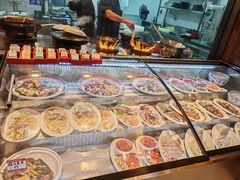-乡里八闽·福州乡土菜(高宅店)