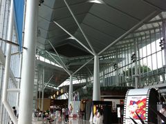 -东荟城名店仓