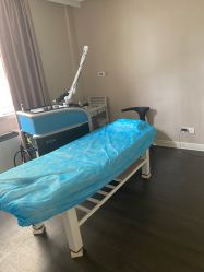 -小忠丽格医美