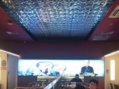 -望湘园·洞庭渔宴(永旺店)