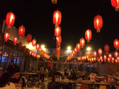 -簋街仔仔小龙虾(总店)