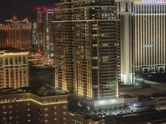 -澳门喜来登大酒店