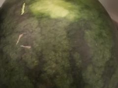 -三亚新鸿港水果一级批发市场