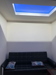 -中国福利会国际和平妇幼保健院(徐汇院区)