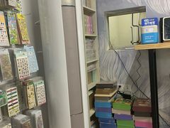 -柯达靓之彩影像网络(明瓦廊店)