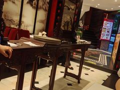 -新花城蟹粉馆(乌鲁木齐店)