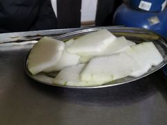 -金瑶池·猪肚鸡·传统冬瓜盅(20年白沙店)