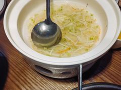 -闽鄂情·闽南招财鸭(水头店)