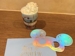 -IL paperino帕帕里诺冰激凌