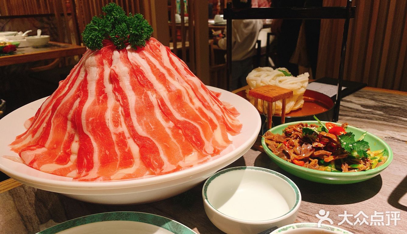 #四季椰林鸡跟煲仔饭绝绝子