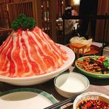 #四季椰林鸡跟煲仔饭绝绝子